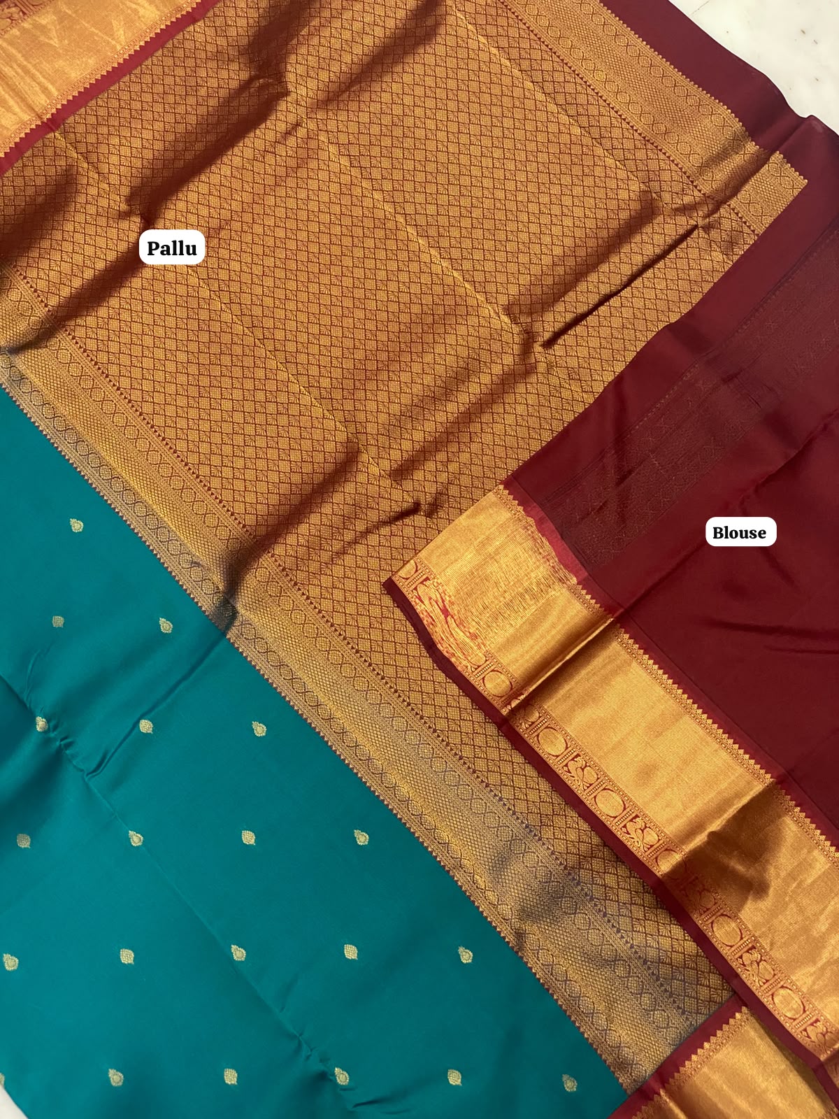 Product thumbnail 1