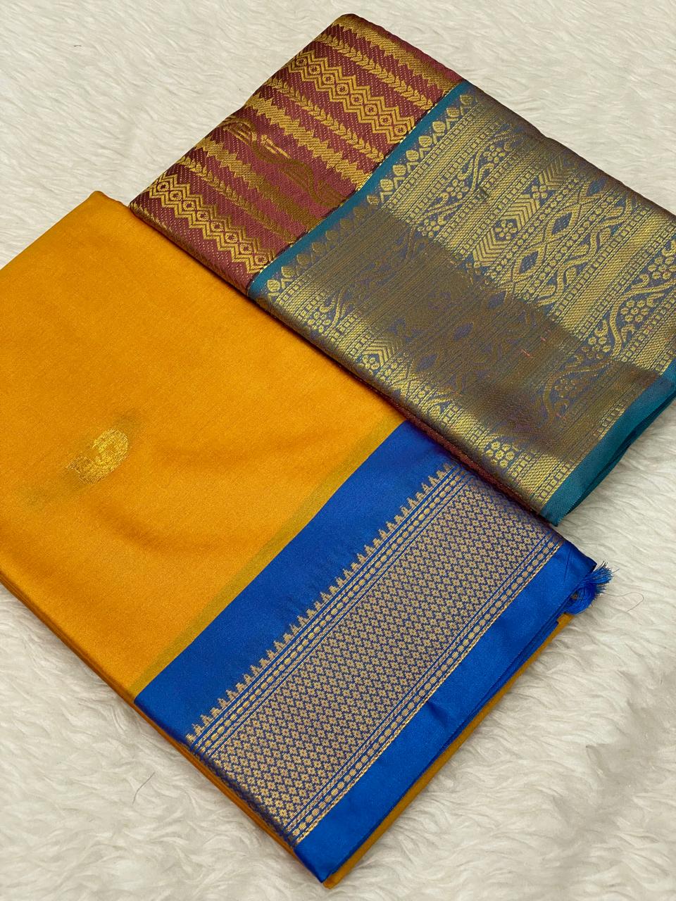 999- Combo Sarees vol2