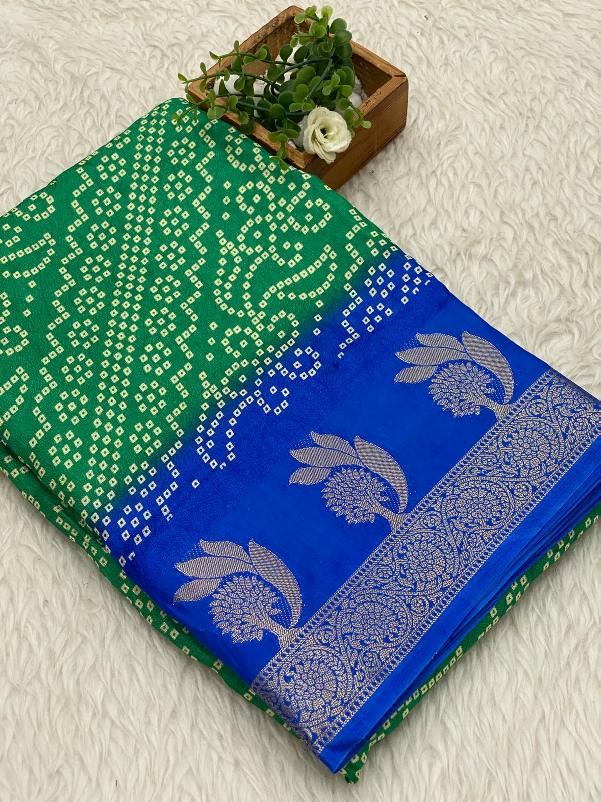 Product thumbnail 1