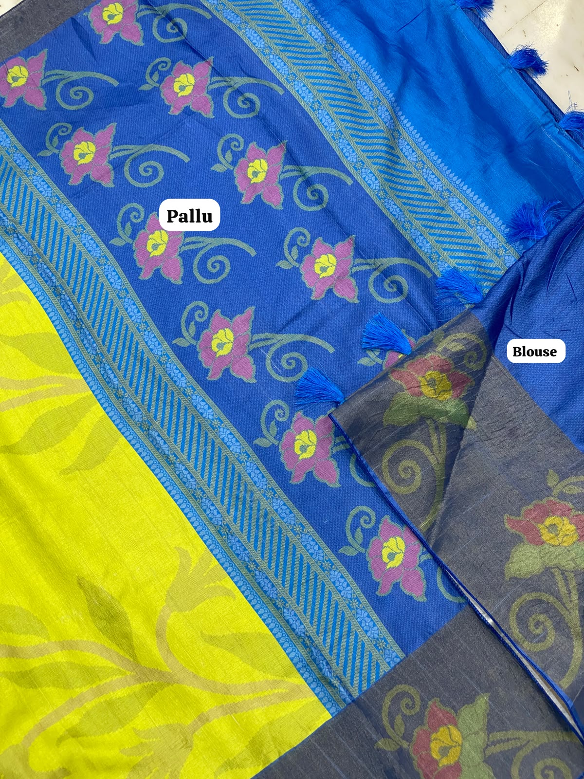 Product thumbnail 1