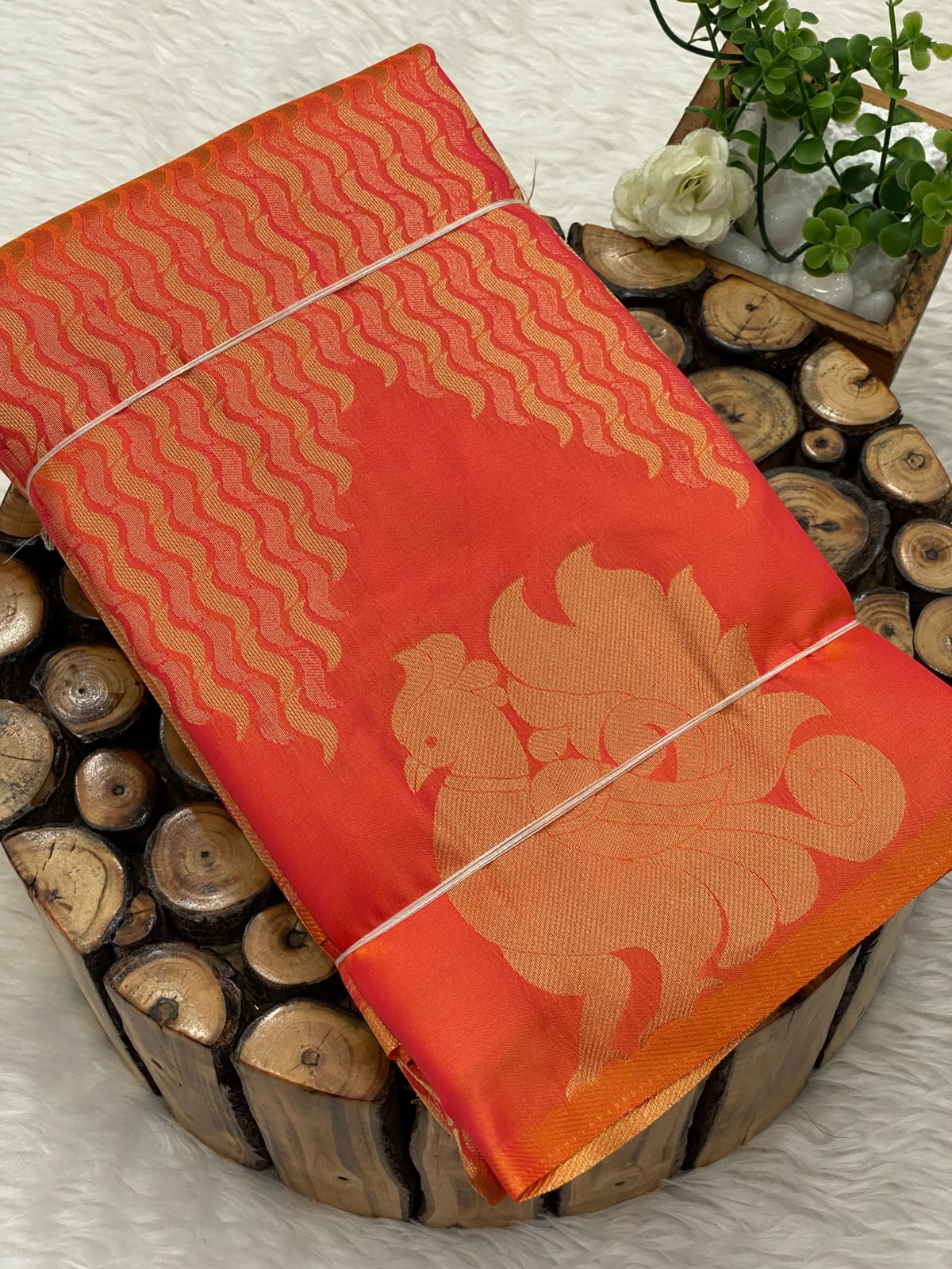 Arani Pattu Sarees