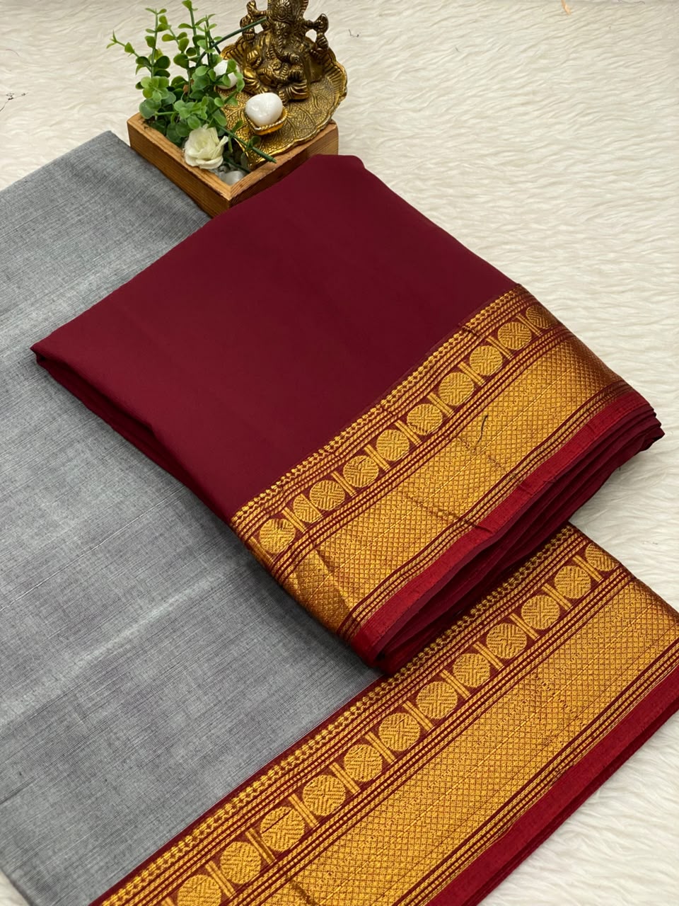 Product thumbnail 1
