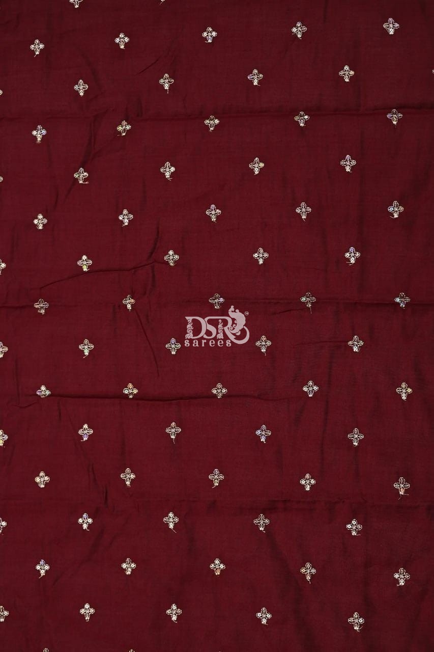 Chinnon Designer Blouses