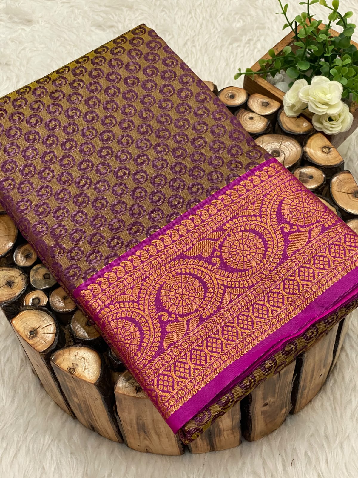Product thumbnail 1