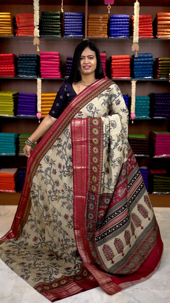 Viscose Reyon Cotton