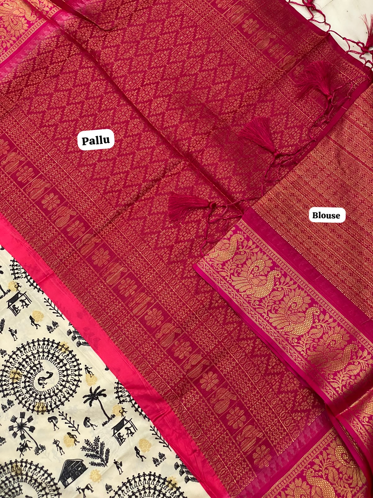Product thumbnail 2