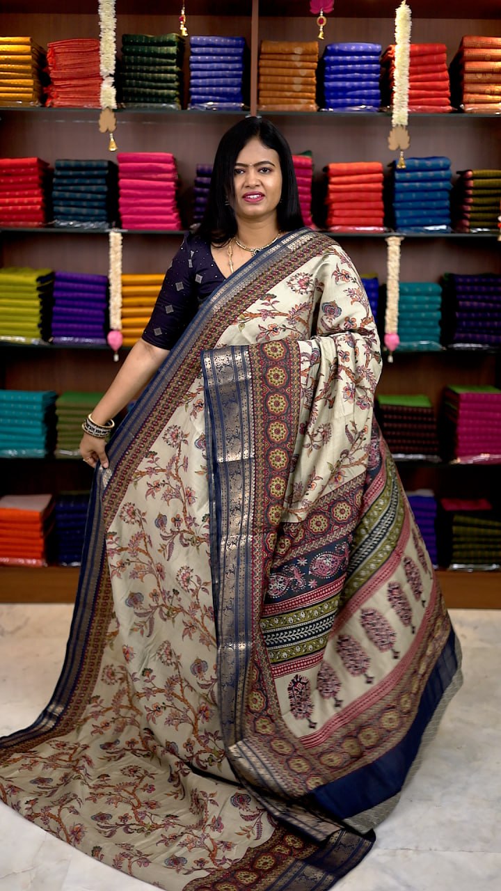 Viscose Reyon Cotton