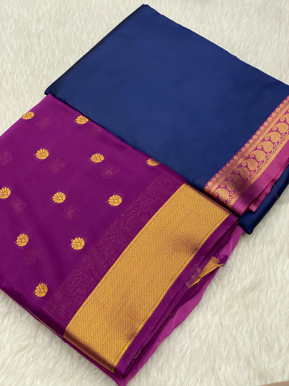Combo Saree-Vol2
