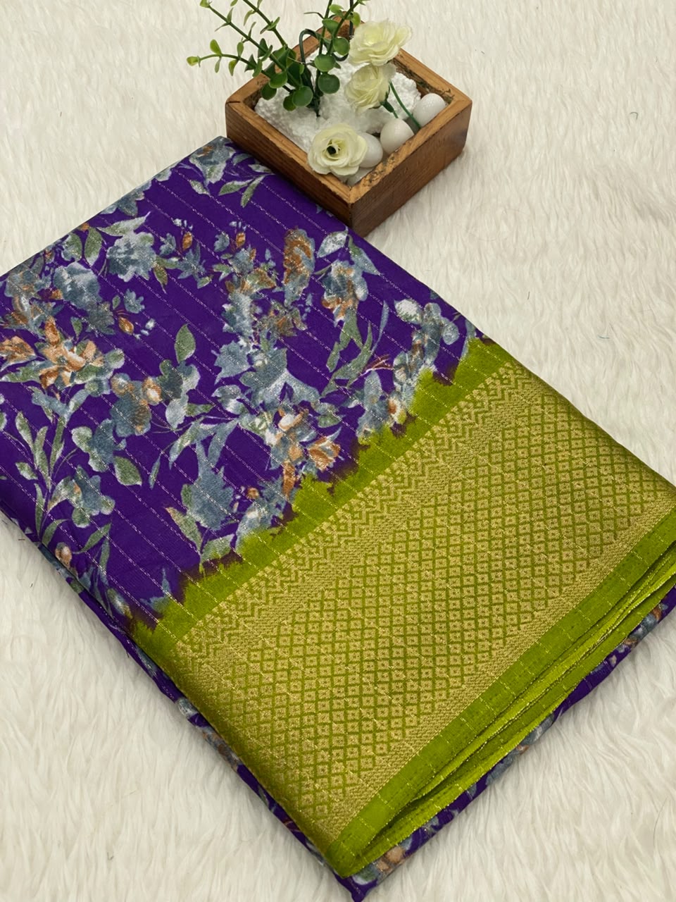 Product thumbnail 1