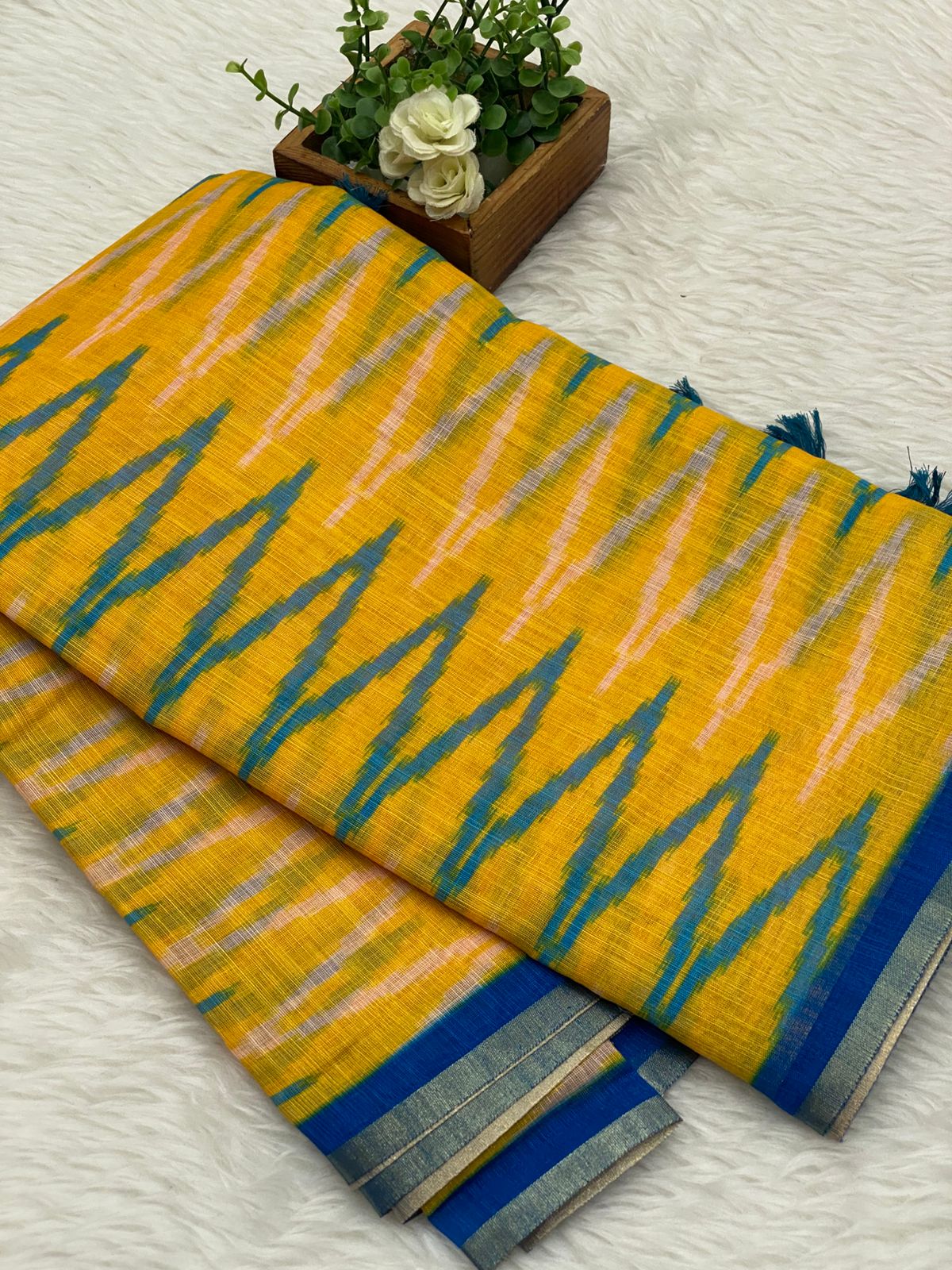 Product thumbnail 2