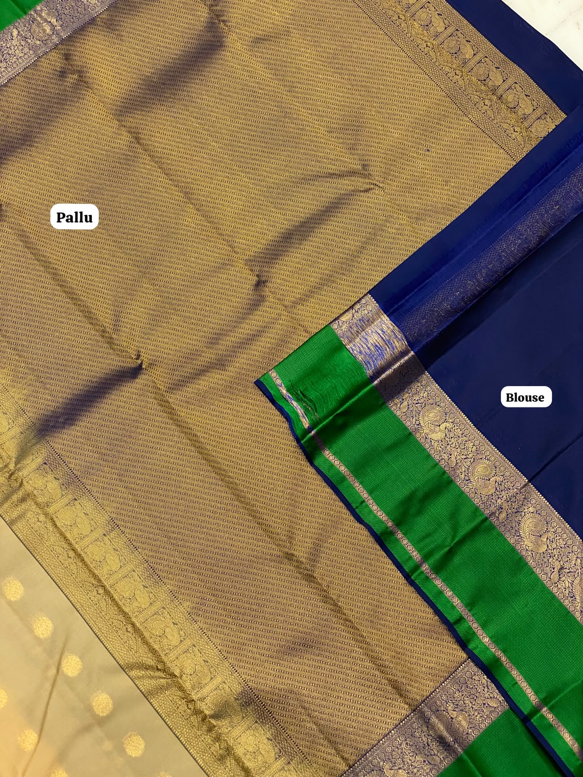 Product thumbnail 1