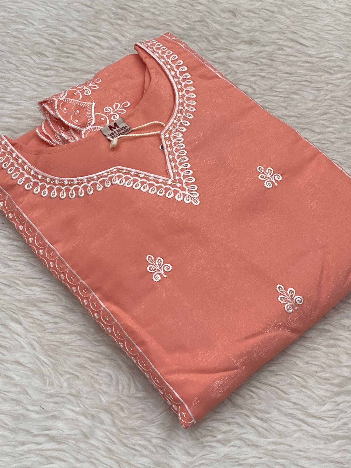 Party Wear 3pc Set