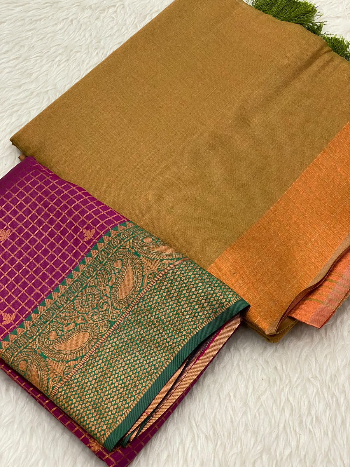 999 Combo Sarees - vol5