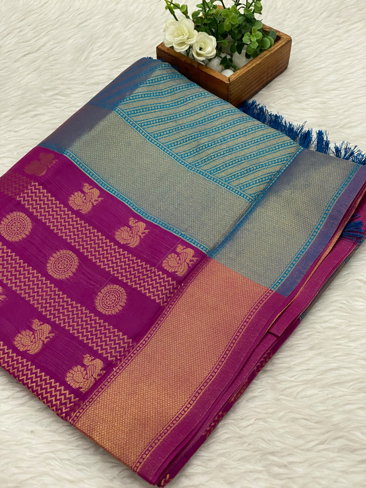 Product thumbnail 1