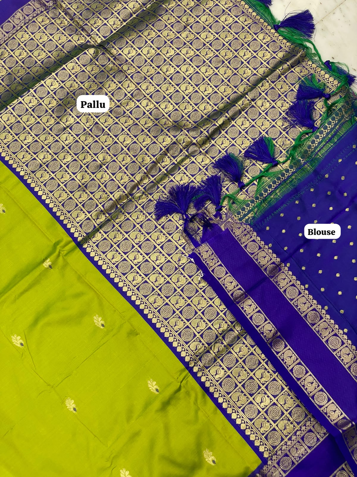 Product thumbnail 2