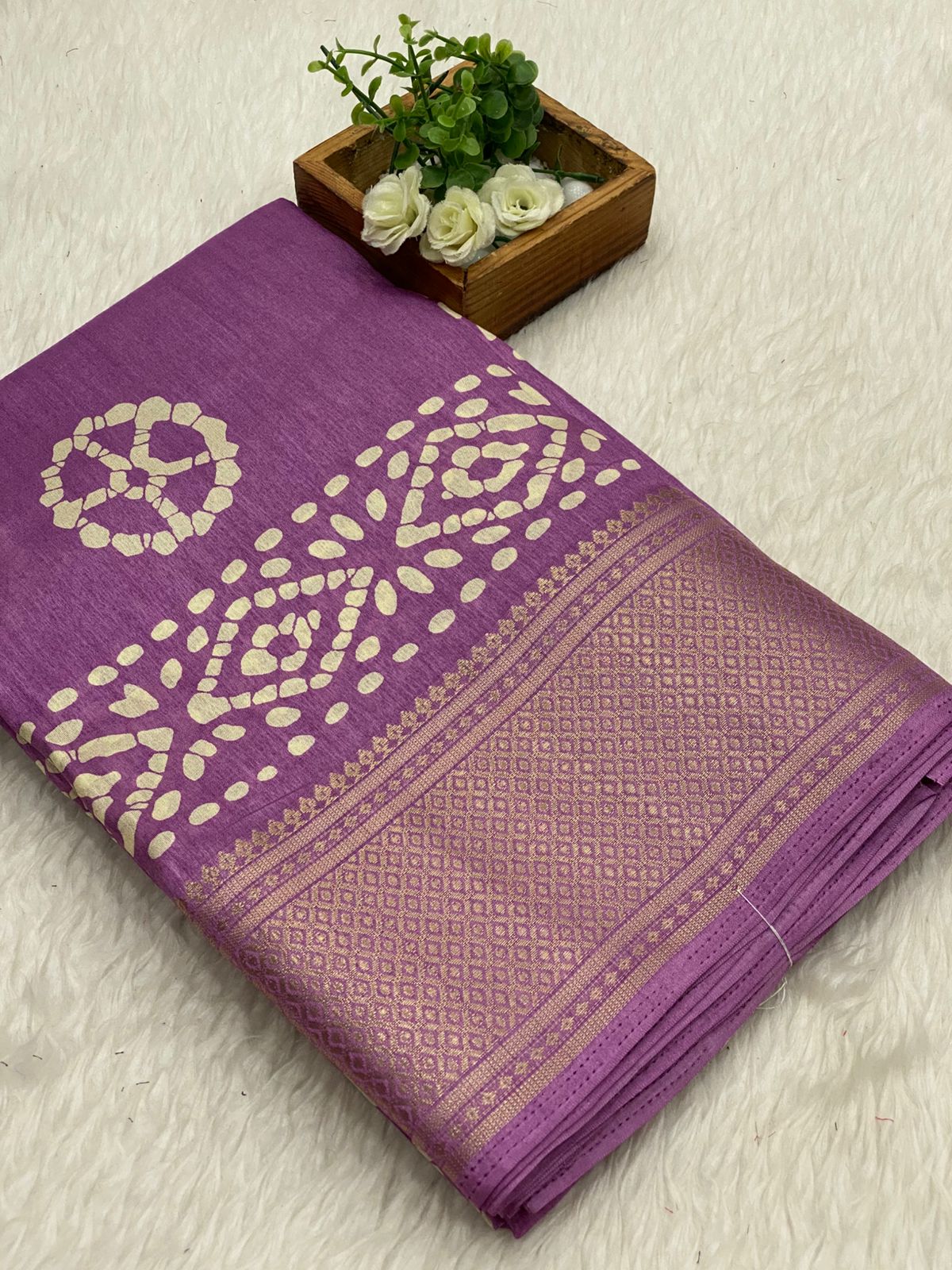 Iconic Silk Sarees - vol3