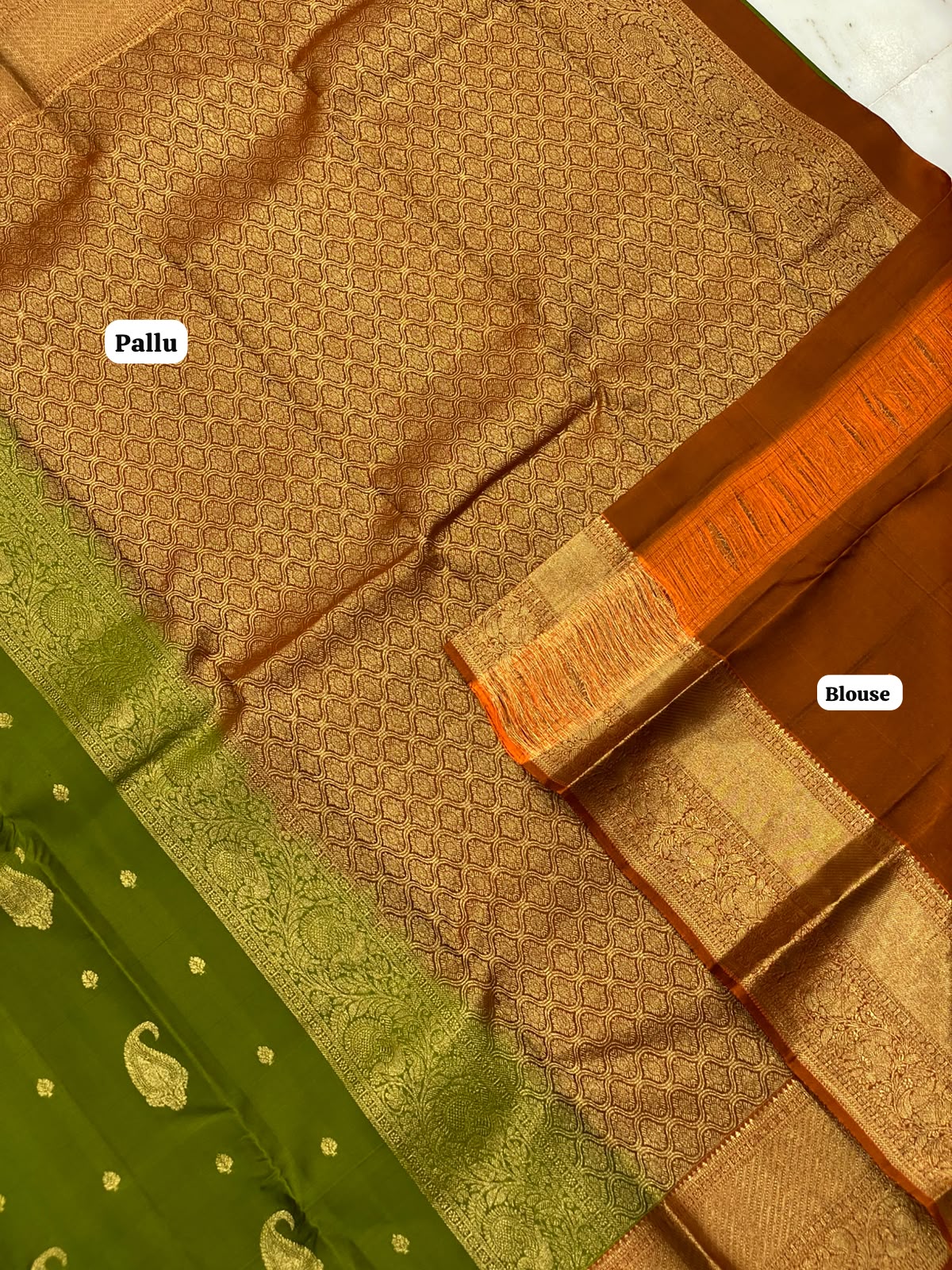 Product thumbnail 1