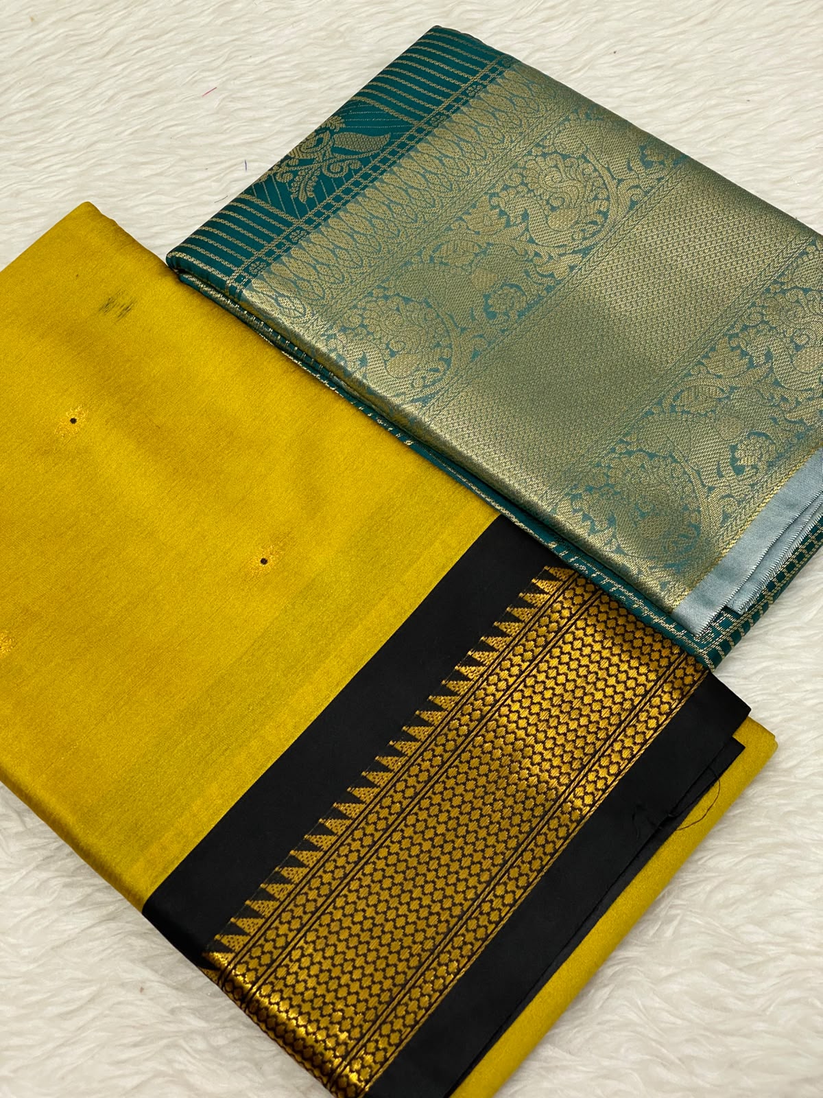 999-Combo Saree vol7