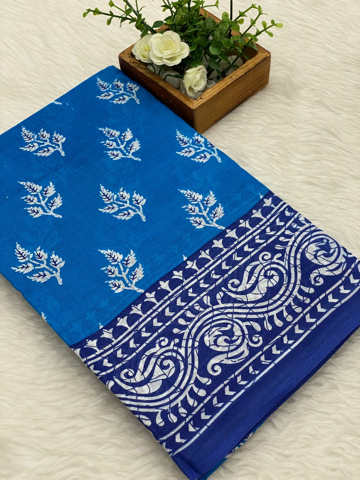 Product thumbnail 1