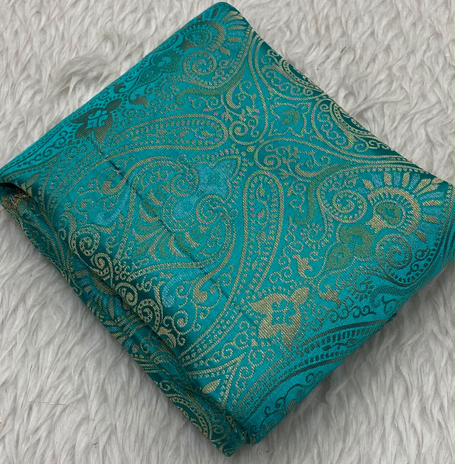 Product thumbnail 1