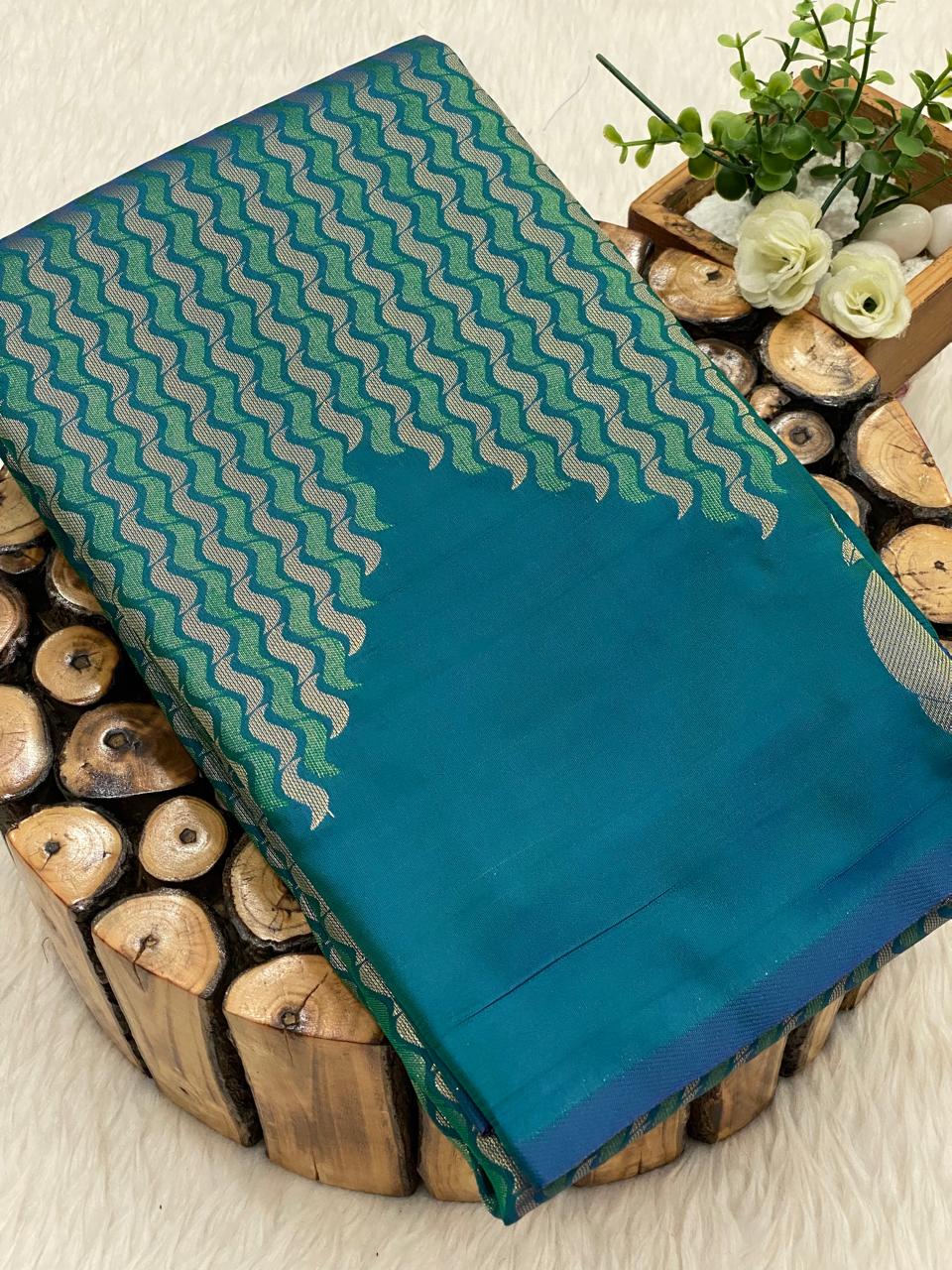 Arani Pattu Sarees