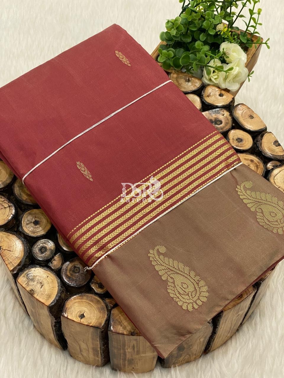Arani BB Sarees