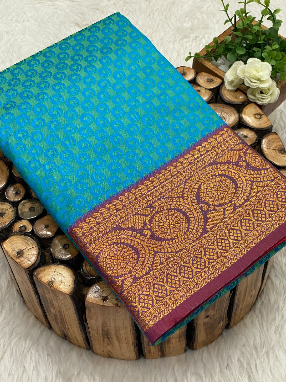 Product thumbnail 1