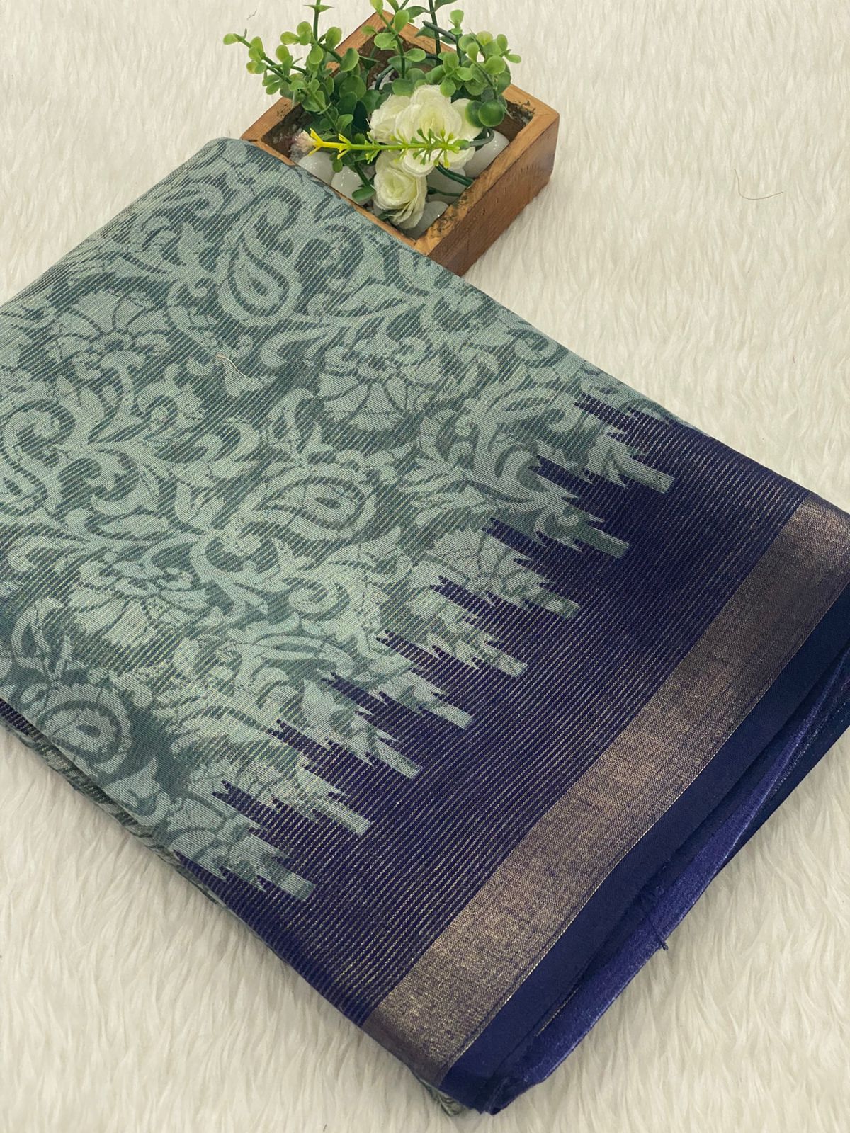 Product thumbnail 1