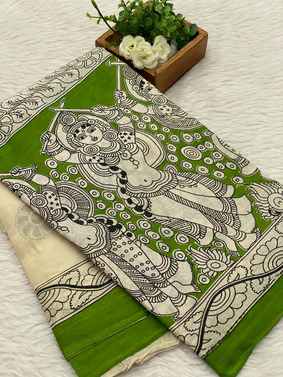 Product thumbnail 1
