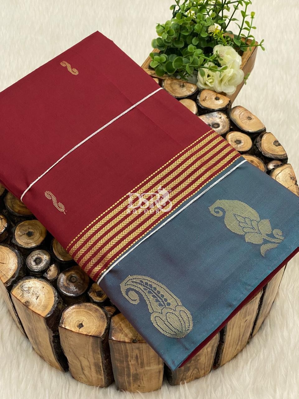 Arani BB Sarees
