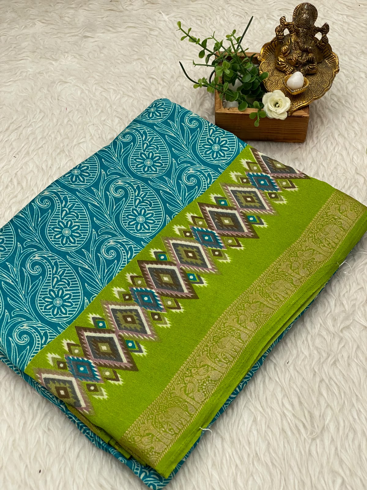 Product thumbnail 1
