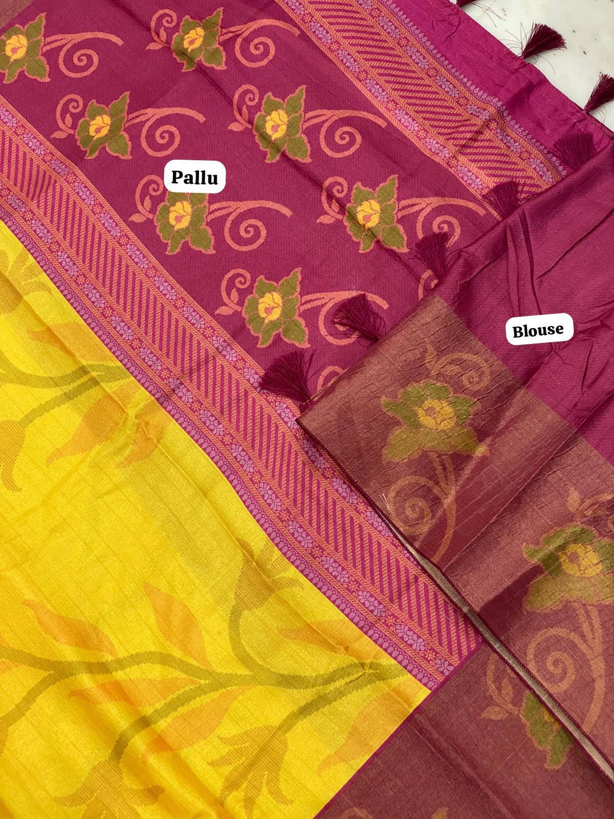 Product thumbnail 1