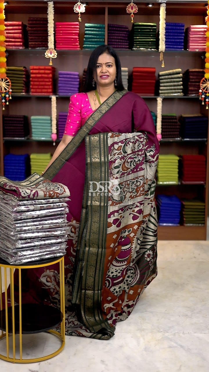 Viscose Reyon Cotton