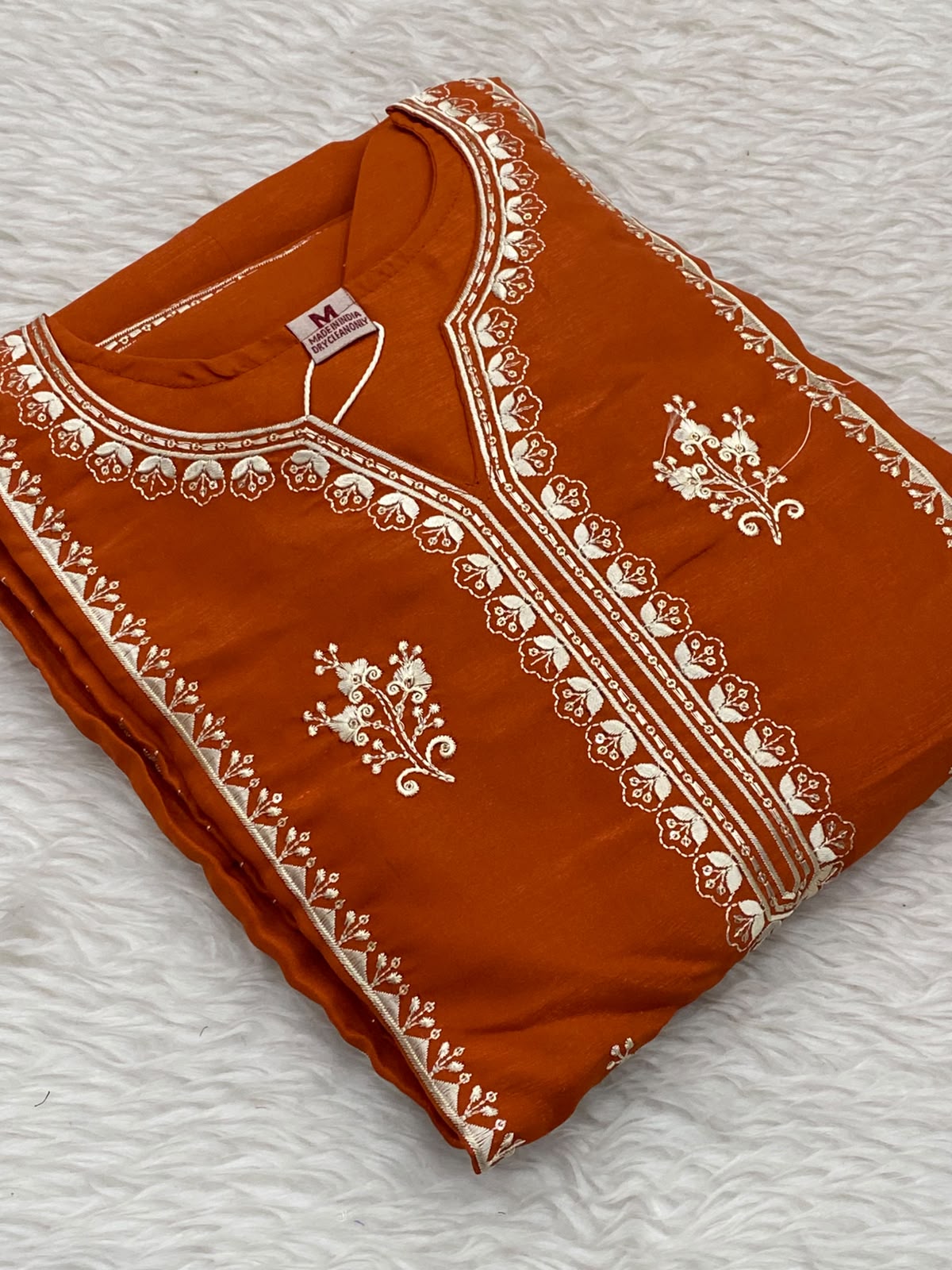Party Wear 3pc Set