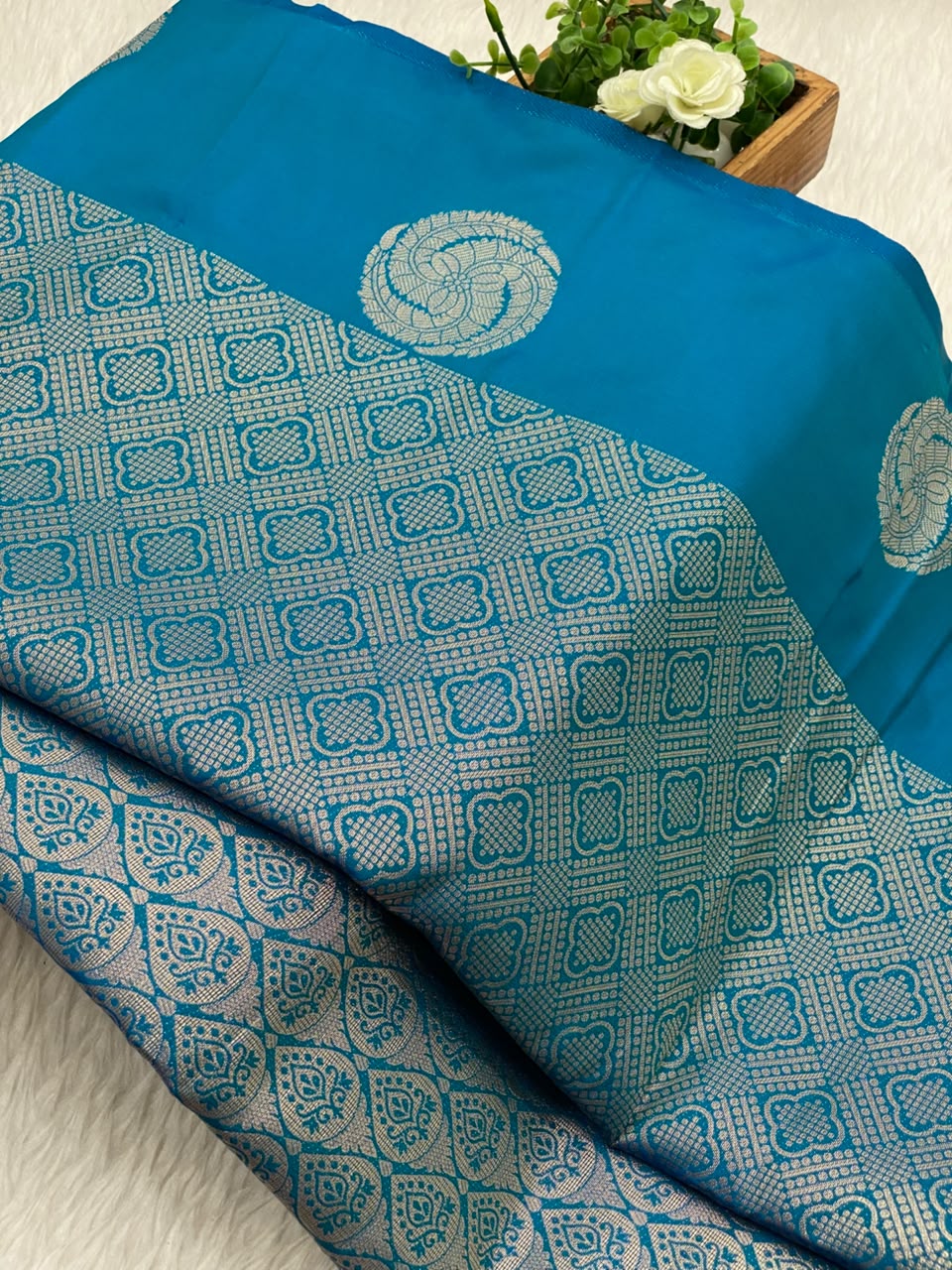 Product thumbnail 1