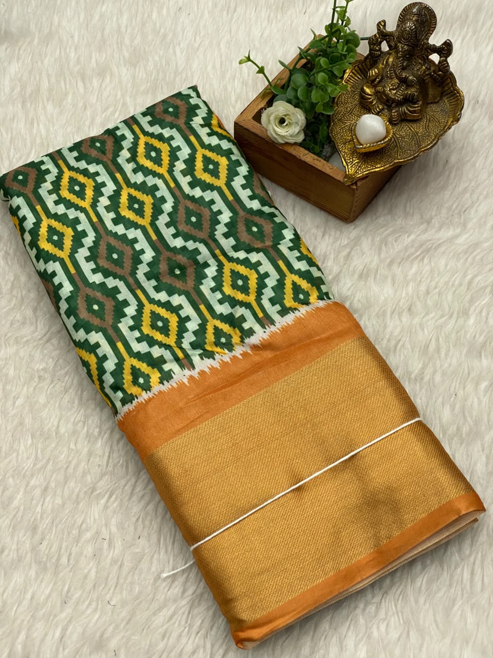 Product thumbnail 1