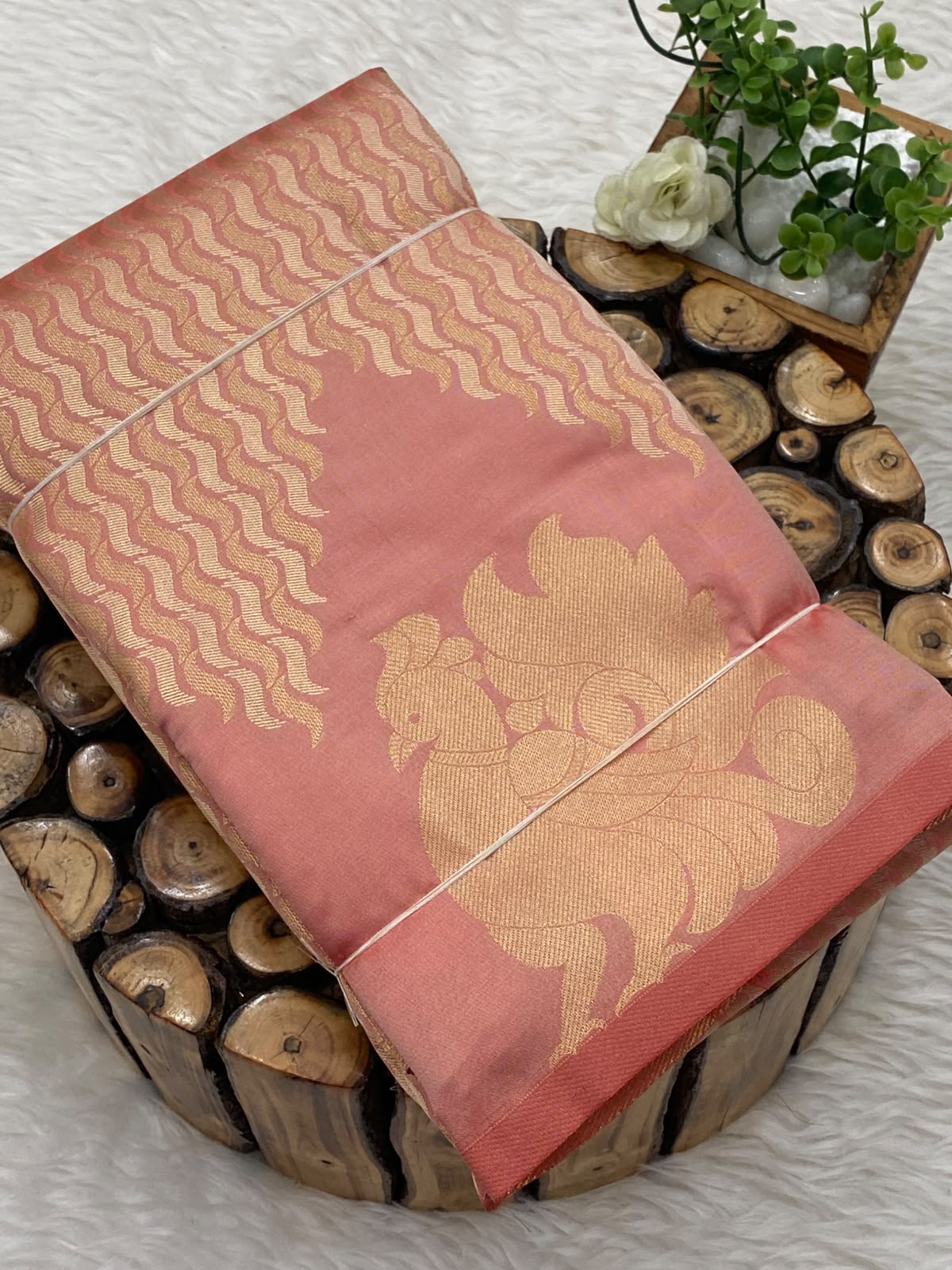 Arani Pattu Sarees
