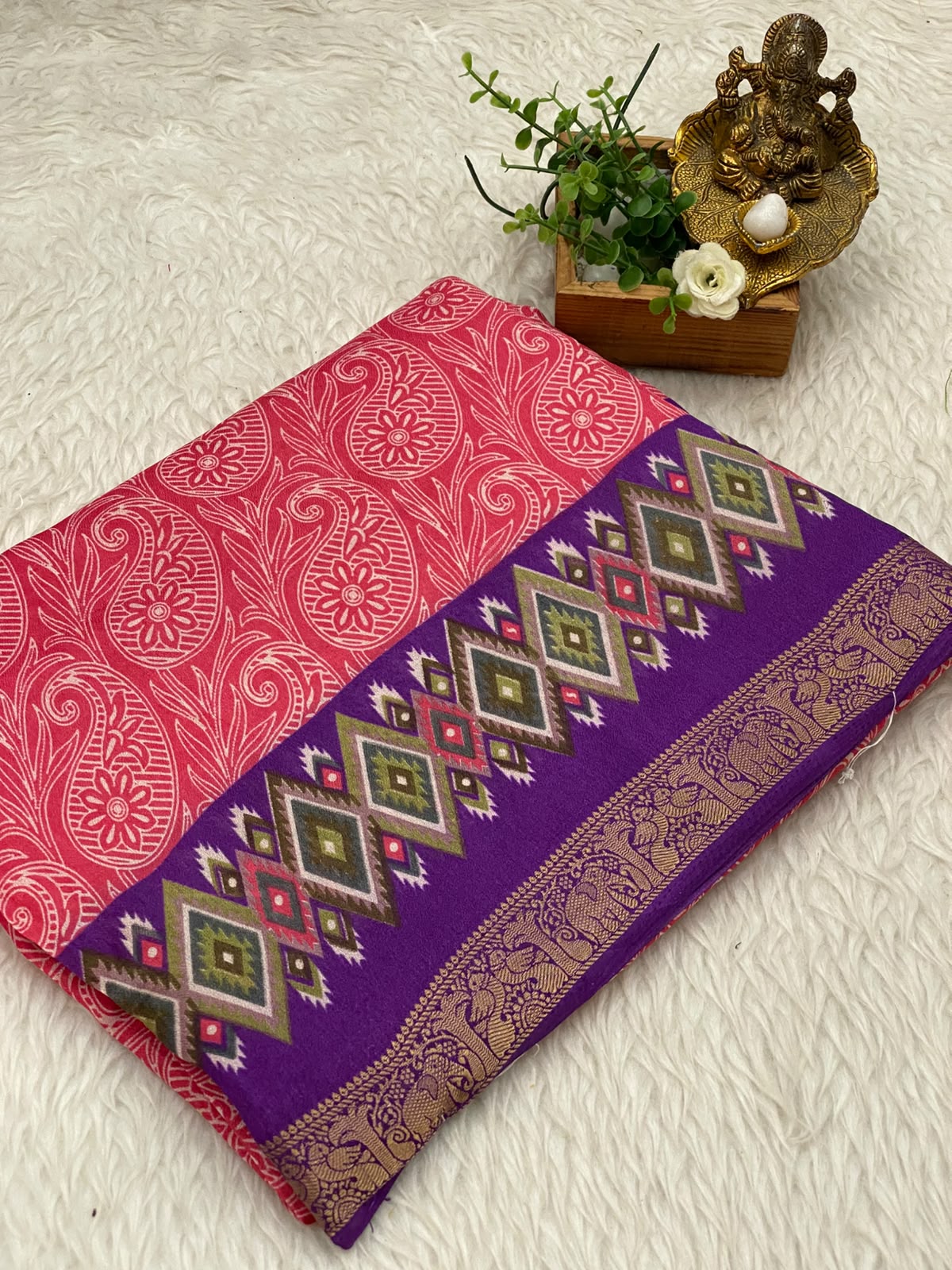Product thumbnail 1