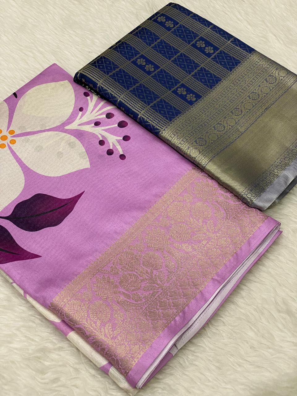999- Combo Sarees