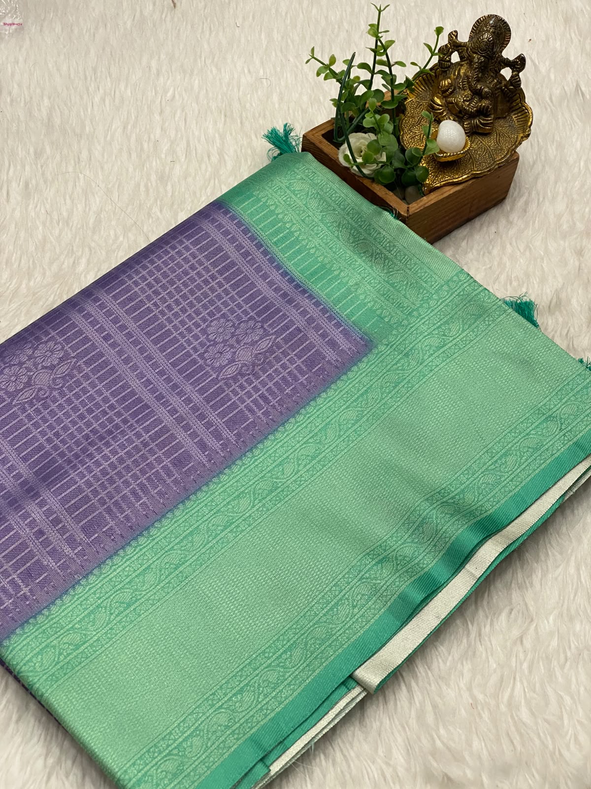 Softy Sarees
