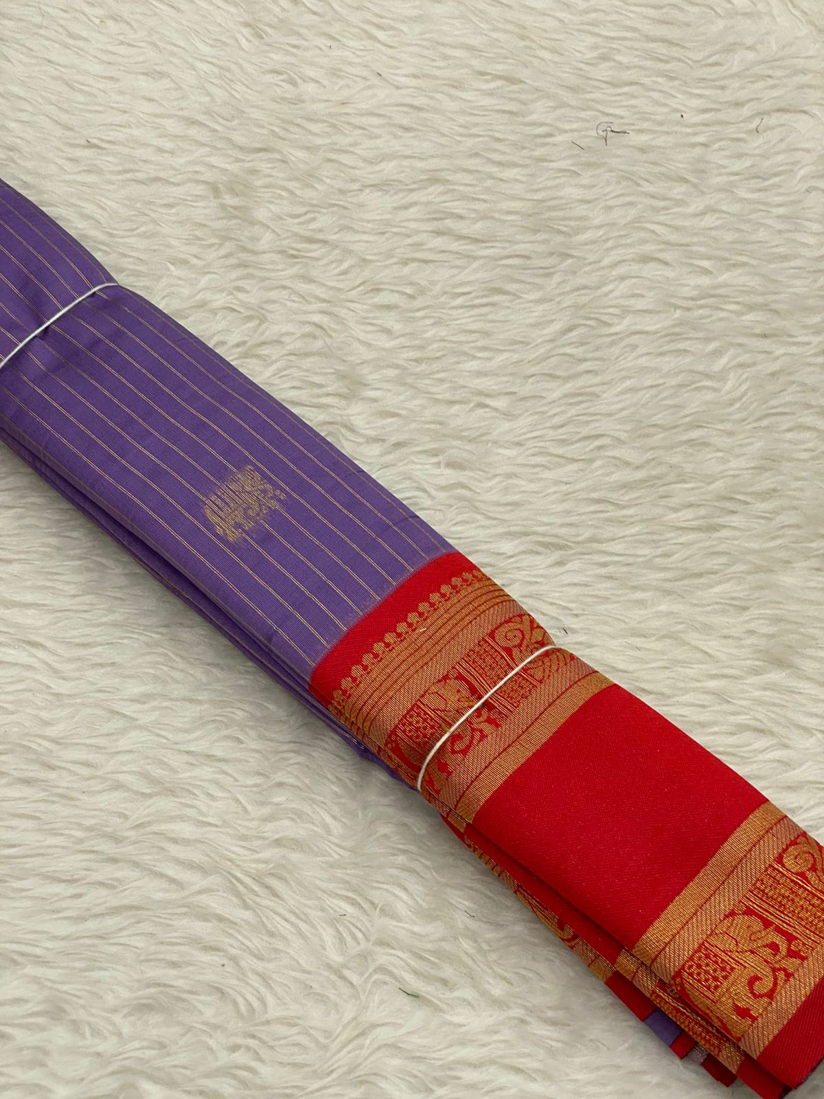 Kanchi Viscose Sarees -vol4