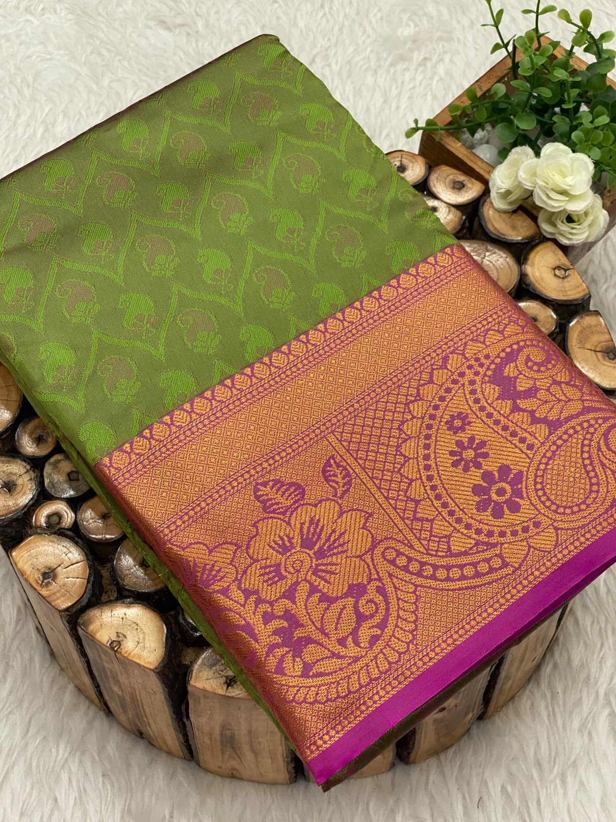 Product thumbnail 1