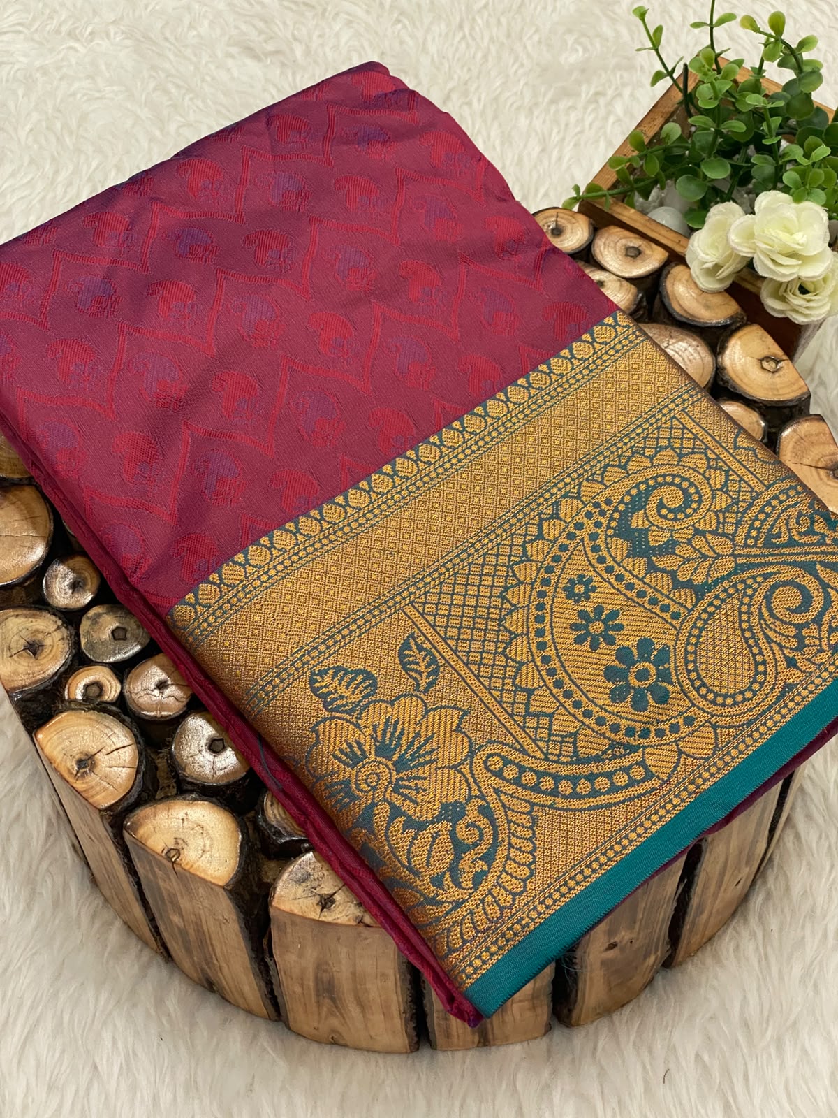 Product thumbnail 1