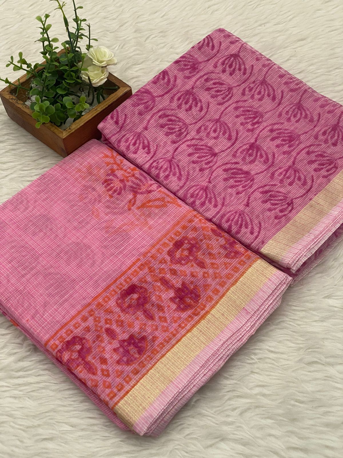 Kota net salwar