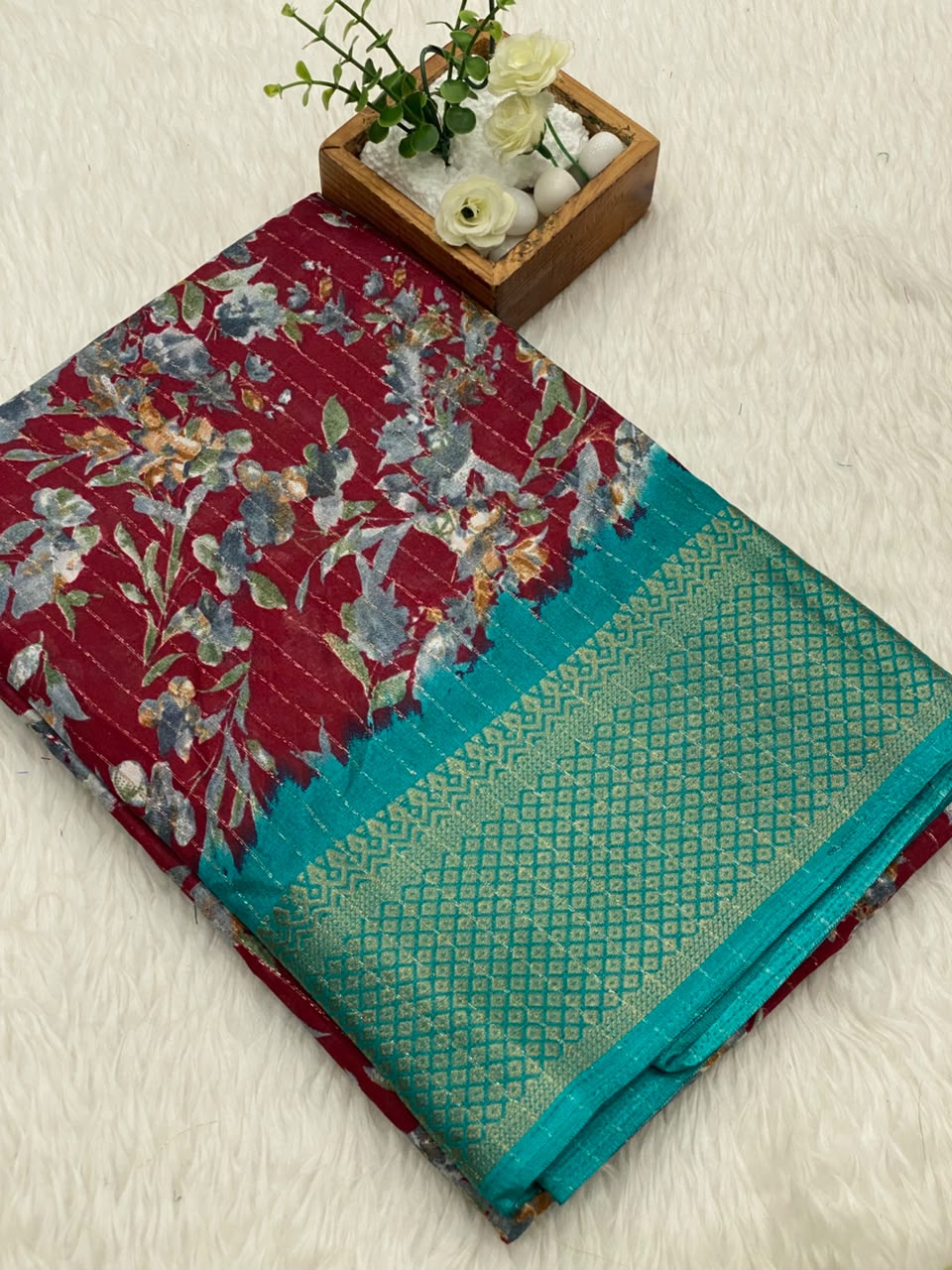 Product thumbnail 1
