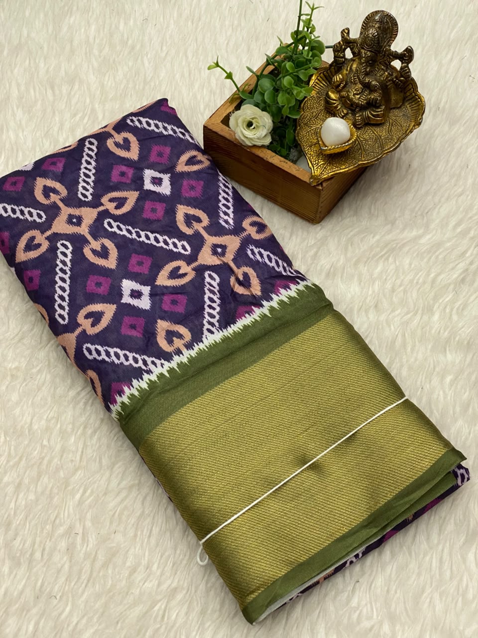 Product thumbnail 1