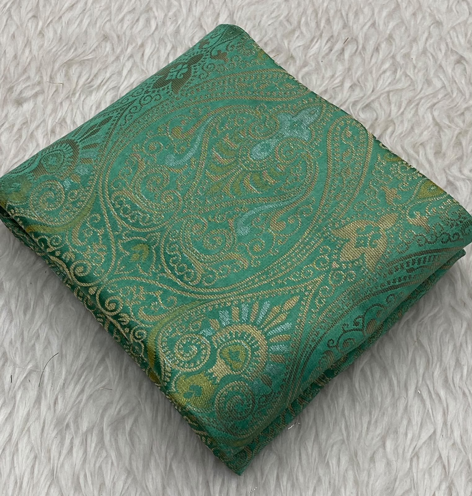 Product thumbnail 1