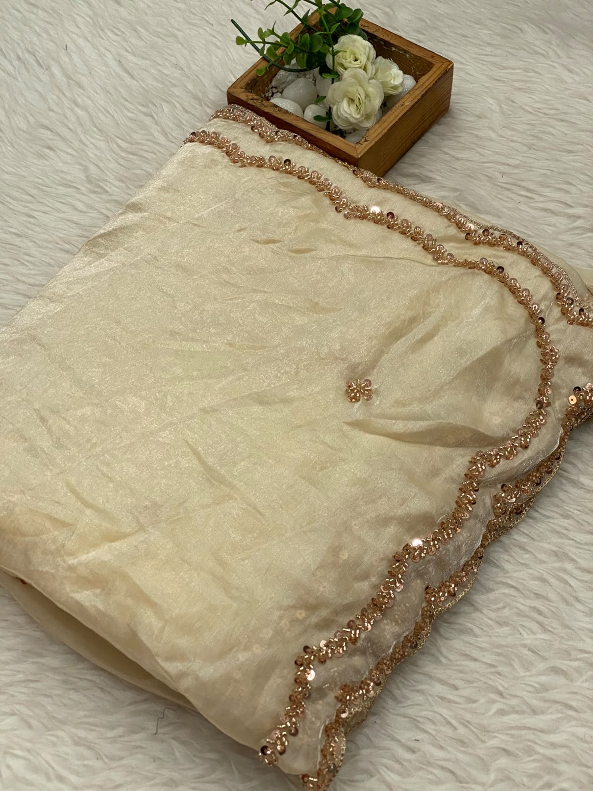 Designer Sarees-vol1