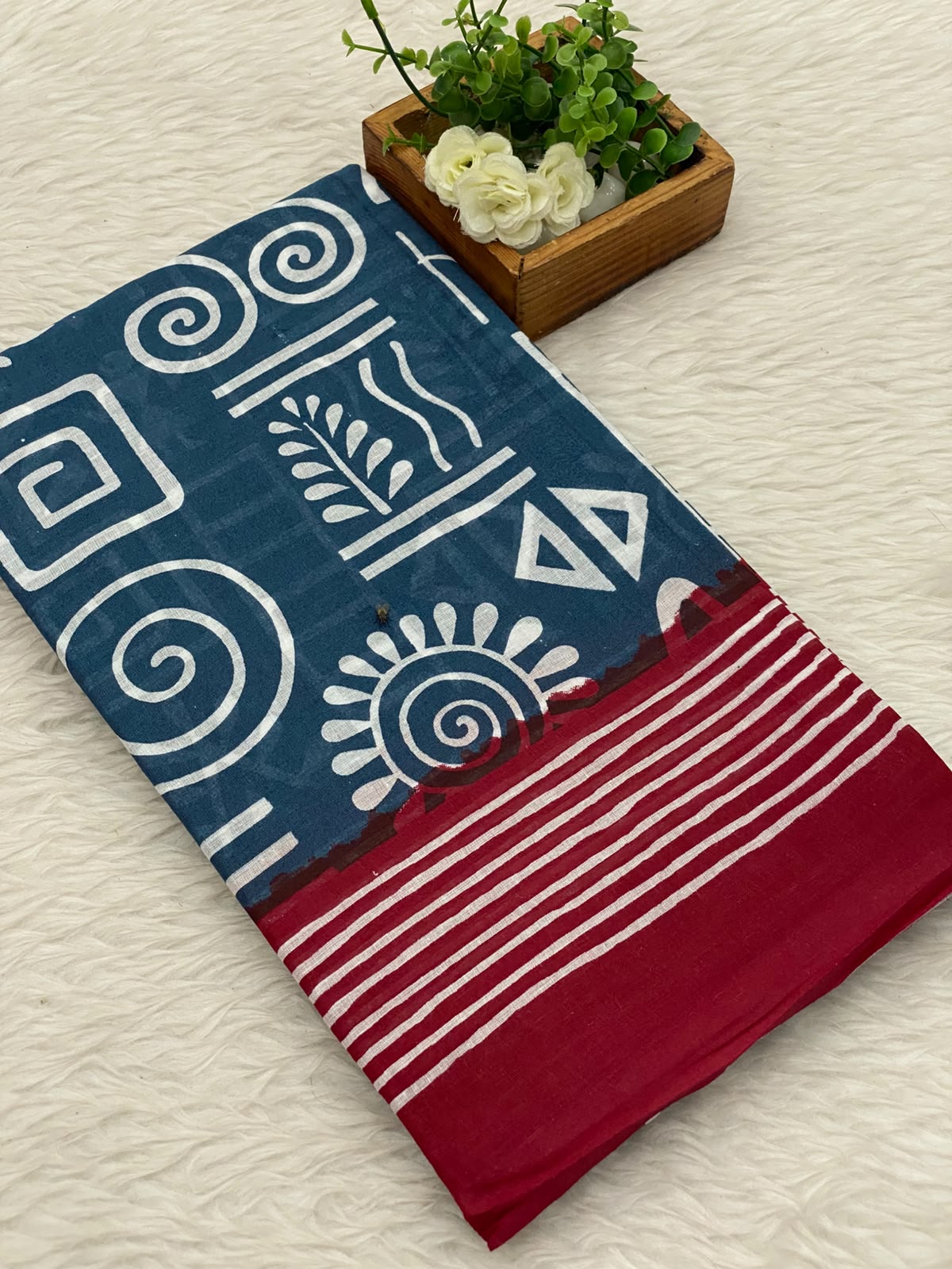 Product thumbnail 1