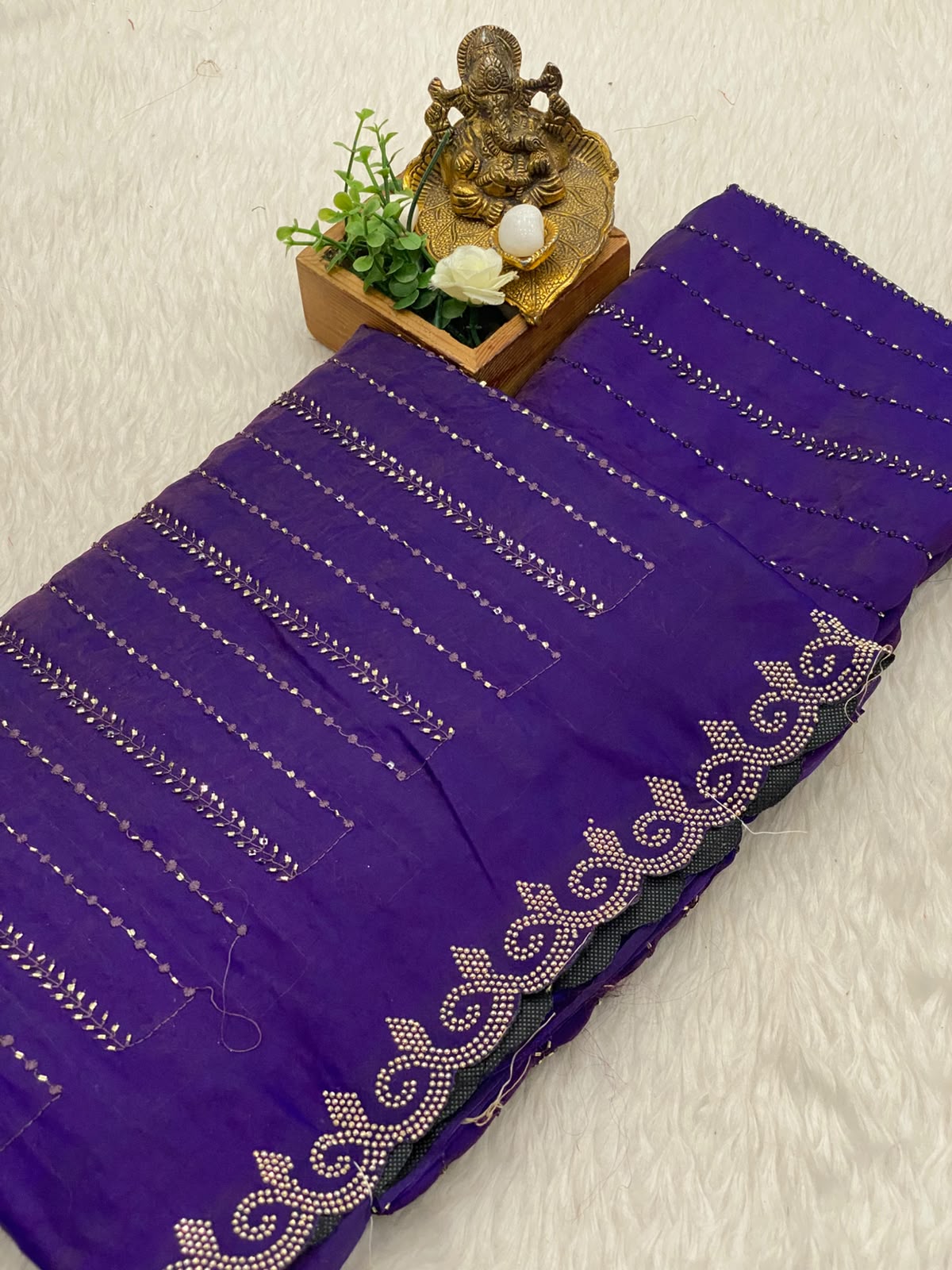 Designer Sarees-vol1